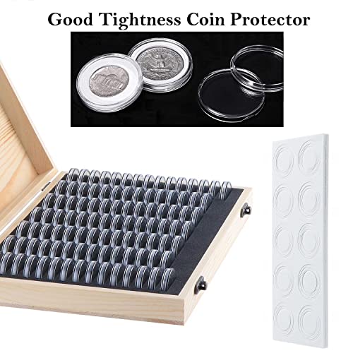 Kyrio-Portamonete-in-legno-con-capsule-rotonde-per-monete-in-plastica-per-monete-da-18-mm21-mm25-mm27-mm30-mm-0-1
