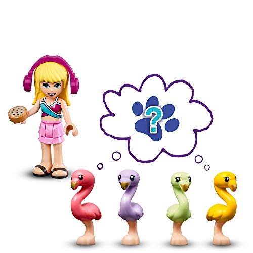 LEGO-Friends-Il-Cubo-delle-Vacanze-di-Stephanie-Serie-3-Mini-Set-da-Viaggio-da-Collezione-41411-0-1