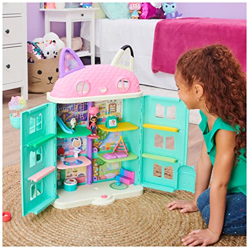 La-casa-della-bambole-di-Gabby-Playset-casa-delle-bambole-di-Gabby-set-con-luci-e-suoni-giochi-per-bambini-dai-3-anni-in-su-0-1
