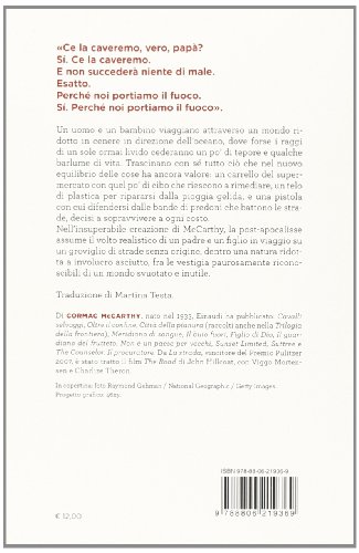 La-strada-Copertina-flessibile--13-gennaio-2014-0-0