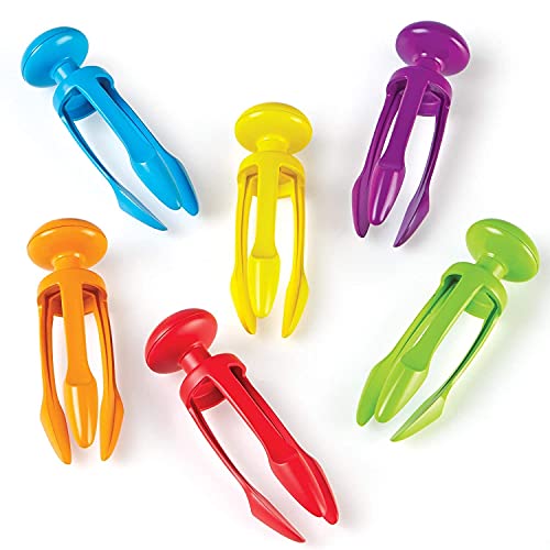 Learning-Resources-Pinze-a-Tre-Bracci-LER2964-0-2