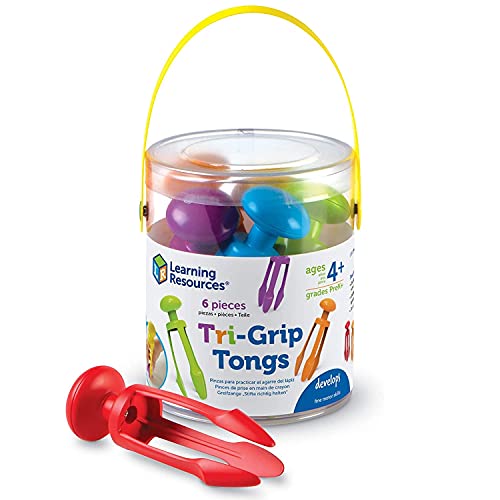 Learning-Resources-Pinze-a-Tre-Bracci-LER2964-0-3