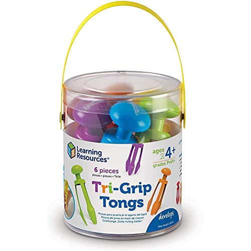 Learning-Resources-Pinze-a-Tre-Bracci-LER2964-0-4