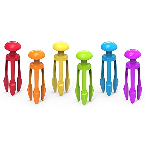 Learning-Resources-Pinze-a-Tre-Bracci-LER2964-0