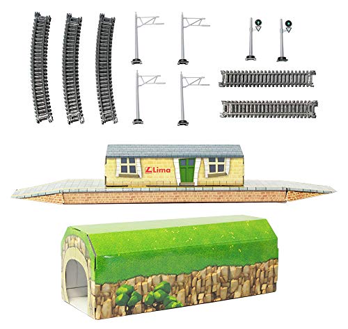 Lima-Model-Railway-Set-HL1404-0-1