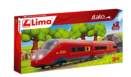 Lima-Model-Railway-Set-HL1404-0