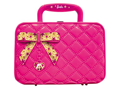 Lisciani-Giochi-Barbie-Trendy-Trousse-81134-0-0