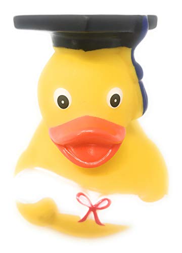 MC-Trend-Paperella-da-bagno-con-tocco-da-laureato-e-rotolo-di-pergamena-idea-regalo-originale-e-divertente-0-0