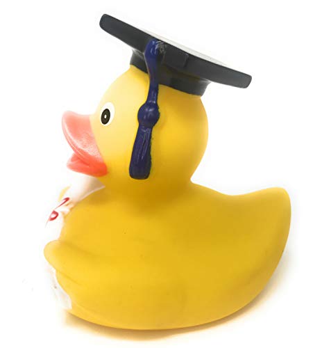 MC-Trend-Paperella-da-bagno-con-tocco-da-laureato-e-rotolo-di-pergamena-idea-regalo-originale-e-divertente-0-1