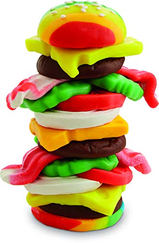 Play-Doh-Hasbro-Confezione-Super-Color-Multicolore-20-Vasetti-di-Pasta-da-Modellare-A7924EUC-0-3