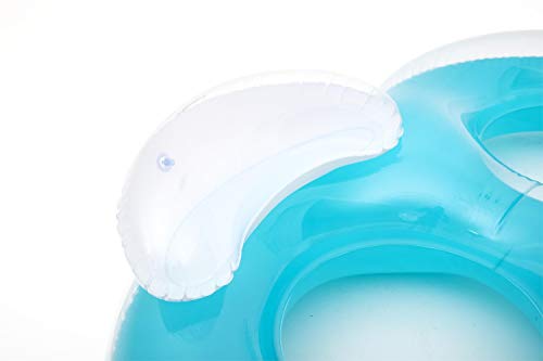 Poltrona-Doppia-Gonfiabile-con-schienale-188x117-cm-0-3