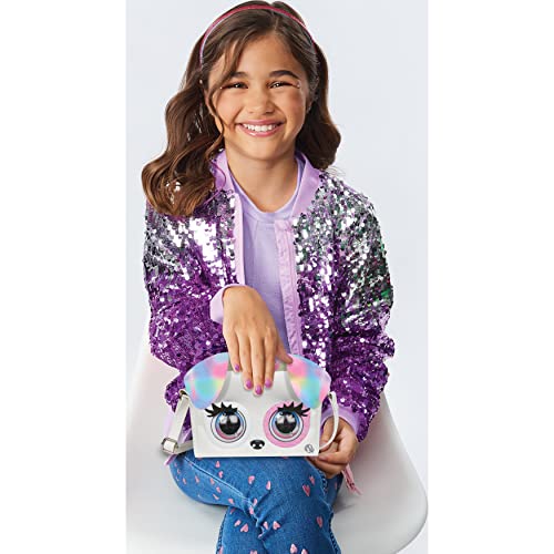 Purse-Pets-Borsetta-Interattiva-Cucciolo-Arcobaleno-0-2