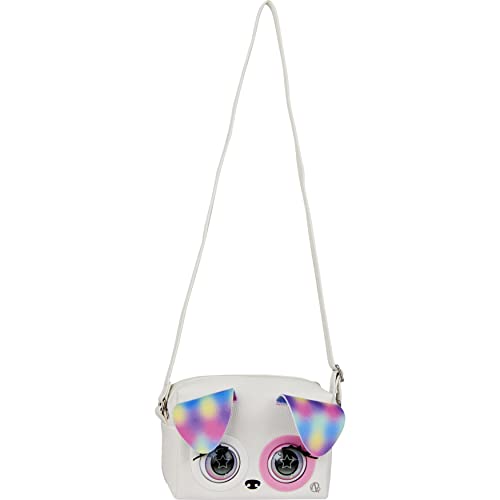 Purse-Pets-Borsetta-Interattiva-Cucciolo-Arcobaleno-0-4