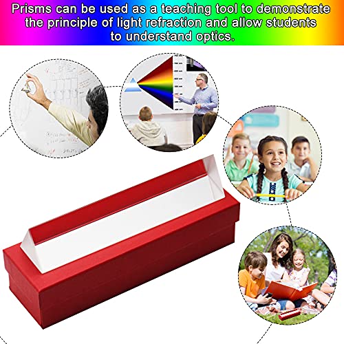QUCUMER-prisma-ottico-cristallo-prisma-fotografia-Prisma-Vetro-Ottico-3-Prismi-triangolare-Ottico-Vetro-Prisma-Triangolare-per-Insegnamento-per-la-fisica-insegnamento-luce-spettro-luce-solare-rifletta-0-4