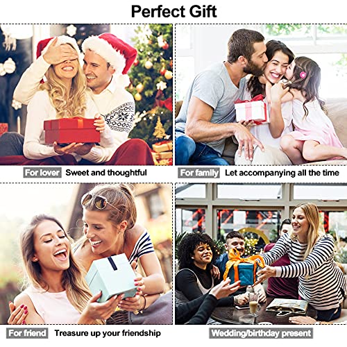 QUCUMER-prisma-ottico-cristallo-prisma-fotografia-Prisma-Vetro-Ottico-3-Prismi-triangolare-Ottico-Vetro-Prisma-Triangolare-per-Insegnamento-per-la-fisica-insegnamento-luce-spettro-luce-solare-rifletta-0-5