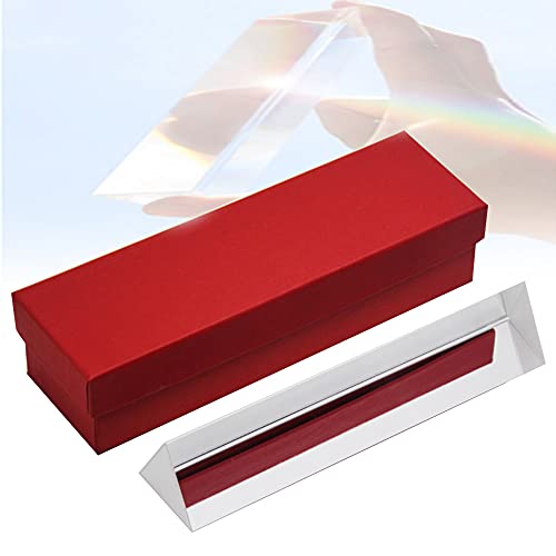 QUCUMER-prisma-ottico-cristallo-prisma-fotografia-Prisma-Vetro-Ottico-3-Prismi-triangolare-Ottico-Vetro-Prisma-Triangolare-per-Insegnamento-per-la-fisica-insegnamento-luce-spettro-luce-solare-rifletta-0