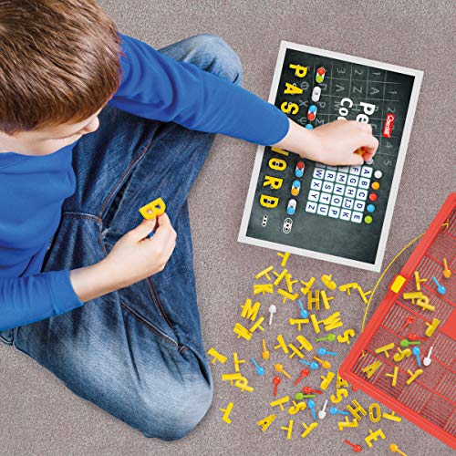 Quercetti-1002-Peg-Code-coding-per-bambini-0-2
