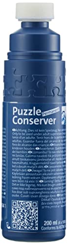 Ravensburger-Colla-per-Puzzle-Permanente-17954-0-0