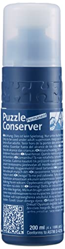 Ravensburger-Colla-per-Puzzle-Permanente-17954-0