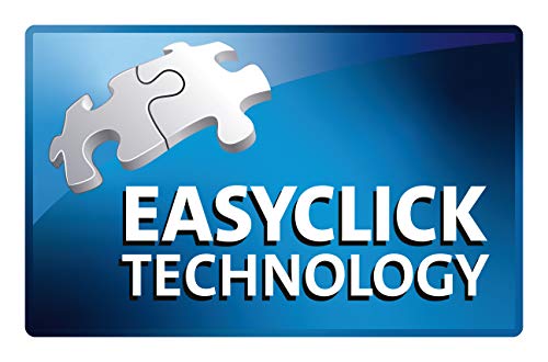 Ravensburger-Puzzle-3D-Pokemon-Eta-Consigliata-6-72-Pezzi-Diametro-129-cm-0-2