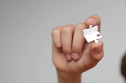 Ravensburger-Puzzle-3D-Pokemon-Eta-Consigliata-6-72-Pezzi-Diametro-129-cm-0-3