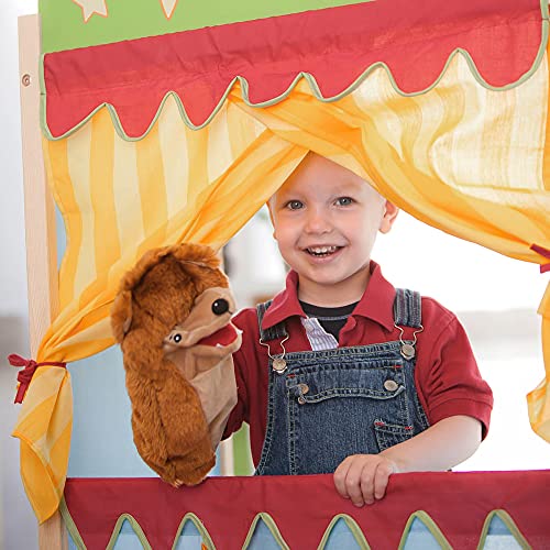 Roba-9712-Set-di-6-Burattini-0-0