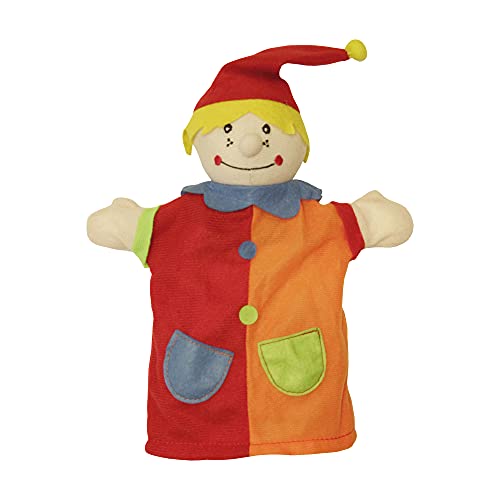 Roba-9712-Set-di-6-Burattini-0-4