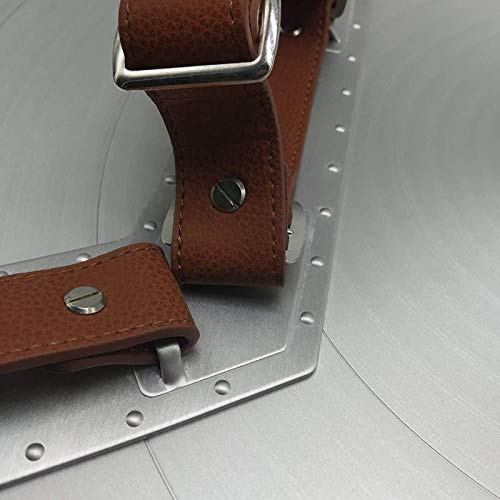 Scudo-Avengers-Marvel-di-Captain-America-Metal-Shield-Advanced-Copia-1-1Legends-Series-24-Pure-Metal-Puntelli-di-Movie-75th-Anniversary-Collectors-Edition-0-2