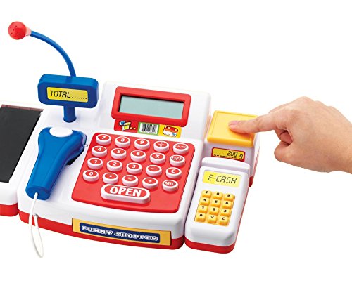 Simba-4525700-Cassa-del-supermercato-con-scanner-0-2