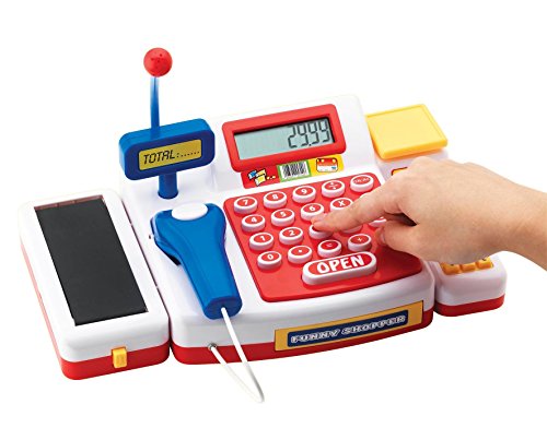 Simba-4525700-Cassa-del-supermercato-con-scanner-0-3