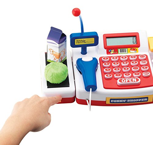 Simba-4525700-Cassa-del-supermercato-con-scanner-0-4