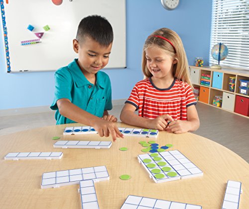 Tabelle-con-ten-frame-collegabili-di-Learning-Resources-0-0