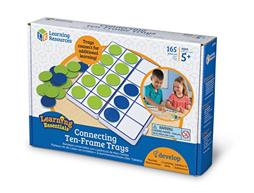 Tabelle-con-ten-frame-collegabili-di-Learning-Resources-0-2