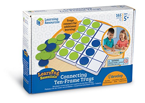 Tabelle-con-ten-frame-collegabili-di-Learning-Resources-0-3