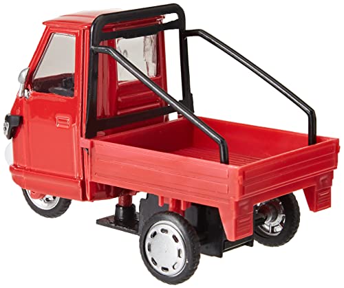 Teorema-Giochi-VD73039-Motocarro-in-Metallo-Colori-assortiti-1-pezzo-0-0