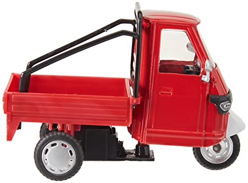 Teorema-Giochi-VD73039-Motocarro-in-Metallo-Colori-assortiti-1-pezzo-0-1