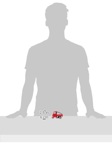 Teorema-Giochi-VD73039-Motocarro-in-Metallo-Colori-assortiti-1-pezzo-0-2