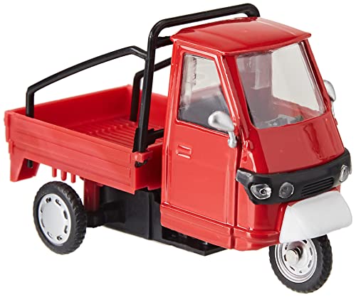 Teorema-Giochi-VD73039-Motocarro-in-Metallo-Colori-assortiti-1-pezzo-0