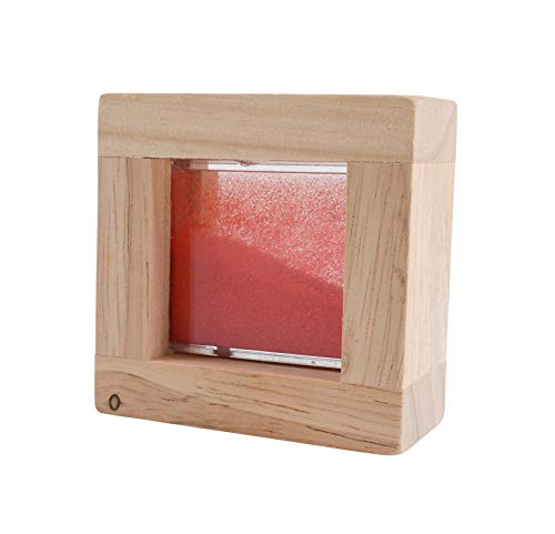 TickiT-73281-Set-di-blocchi-sensoriali-16-pezzi-riempiti-con-4-diversi-contenuti-e-colori-0-1