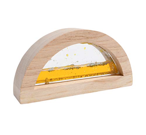 TickiT-73281-Set-di-blocchi-sensoriali-16-pezzi-riempiti-con-4-diversi-contenuti-e-colori-0-3