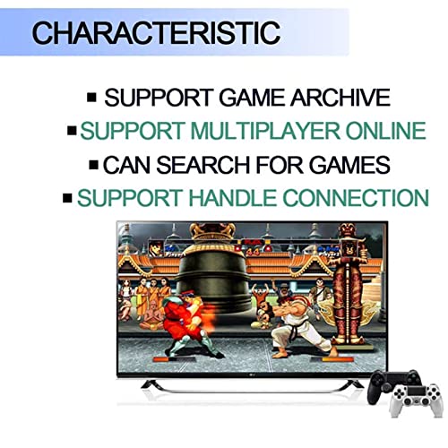 Tipo-di-separazione-Pandoras-Box-6S-2200-in-1-Console-dei-giochi-1280-x-720-Doppia-Console-HD-Arcade-di-legno-personalizzazione-di-tasti-di-supporto-e-giochi-multiplayer-0-0