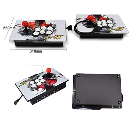 Tipo-di-separazione-Pandoras-Box-6S-2200-in-1-Console-dei-giochi-1280-x-720-Doppia-Console-HD-Arcade-di-legno-personalizzazione-di-tasti-di-supporto-e-giochi-multiplayer-0-1