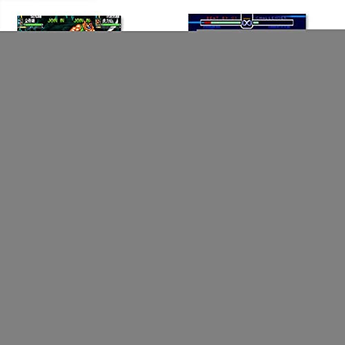 Tipo-di-separazione-Pandoras-Box-6S-2200-in-1-Console-dei-giochi-1280-x-720-Doppia-Console-HD-Arcade-di-legno-personalizzazione-di-tasti-di-supporto-e-giochi-multiplayer-0-2