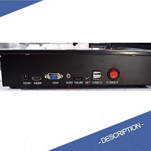 Tipo-di-separazione-Pandoras-Box-6S-2200-in-1-Console-dei-giochi-1280-x-720-Doppia-Console-HD-Arcade-di-legno-personalizzazione-di-tasti-di-supporto-e-giochi-multiplayer-0-4