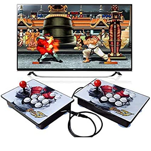 Tipo-di-separazione-Pandoras-Box-6S-2200-in-1-Console-dei-giochi-1280-x-720-Doppia-Console-HD-Arcade-di-legno-personalizzazione-di-tasti-di-supporto-e-giochi-multiplayer-0