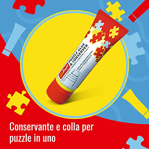 Trefl-Conservante-Lega-e-Protegge-dagli-Agenti-atmosferici-tubetto-con-Comoda-Applicazione-in-Spugna-capacita-86g-Colore-Colla-per-Puzzle-90816-0-0