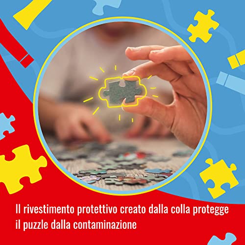 Trefl-Conservante-Lega-e-Protegge-dagli-Agenti-atmosferici-tubetto-con-Comoda-Applicazione-in-Spugna-capacita-86g-Colore-Colla-per-Puzzle-90816-0-1