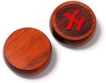 XIXIDIAN-Scacchi-Cinesi-Set-di-Legno-massello-di-Legno-Pieghevole-Set-Set-Bambini-di-Grandi-Dimensioni-Adulto-Studenti-Studenti-Chessman-China-Chinese-Chess-Size-60-0-3