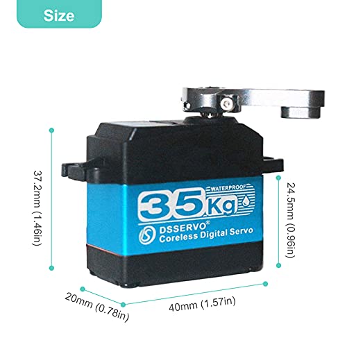 ZHITING-35kg-Servomotore-Digitale-Senza-Nucleo-ad-Alta-Coppia-Servomotore-in-Metallo-con-Ingranaggi-in-Acciaio-Inossidabile-Impermeabile-per-Auto-RC-Robotica-270-Gradi-0-0