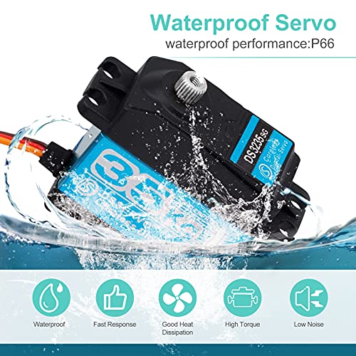 ZHITING-35kg-Servomotore-Digitale-Senza-Nucleo-ad-Alta-Coppia-Servomotore-in-Metallo-con-Ingranaggi-in-Acciaio-Inossidabile-Impermeabile-per-Auto-RC-Robotica-270-Gradi-0-1